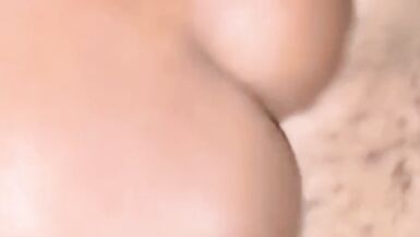 Sissy Making All Dicks NUT - 15 image