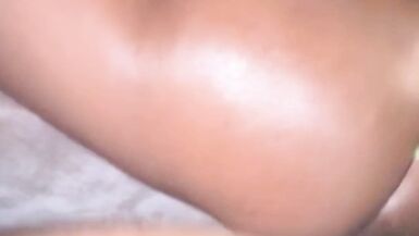 Sissy Making All Dicks NUT - 3 image