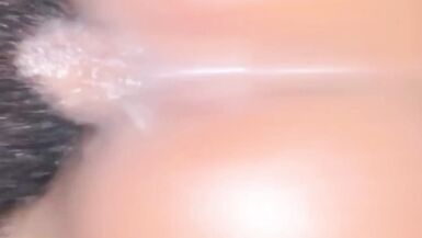 Sissy Making All Dicks NUT - 7 image