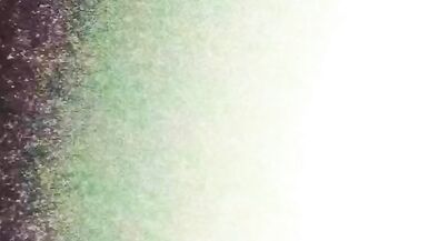 A big cock is fucking her ass in the middle of the night.