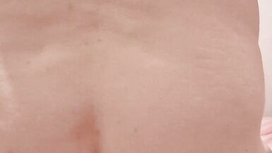 Fun with Gigi and Dave Archive, Tranny Girlfriend and Man Lovemaking - 4 image