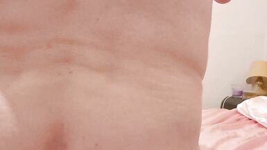 Fun with Gigi and Dave Archive, Tranny Girlfriend and Man Lovemaking - 5 image