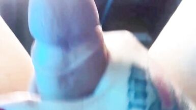 During This Delicious Handjob I Hope You Feel Close to Me - 13 image