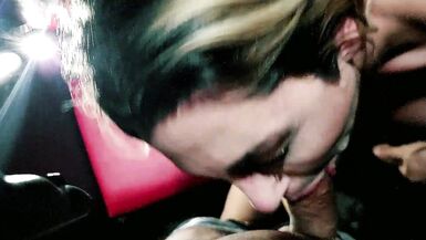 Secret cabin. Where you go in and read a little ass. - 5 image