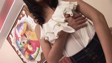 Fucking Femboy asian - 1 image