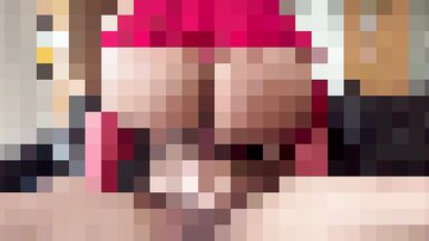 A bodybuilding athlete from Santos sucked me whole and came in my ass. Athlete's milk is different, lol.