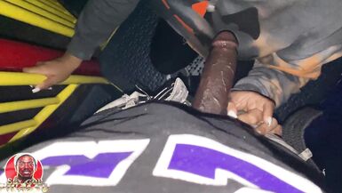 TheLastRealTop Meets Detroit Trans TskKlare - 4 image