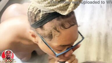 TheLastRealTop Meets Detroit Trans TskKlare - 7 image