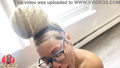 TheLastRealTop Meets Detroit Trans TskKlare