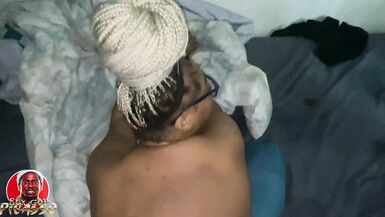 TheLastRealTop Fucks Detroit Tranny Ts GiiveG Raw - 14 image