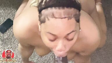 TheLastRealTop Fucks Detroit Tranny Ts GiiveG Raw - 5 image