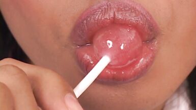 Thai teen tranny fuck - 1 image