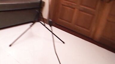 Thai teen tranny fuck - 14 image