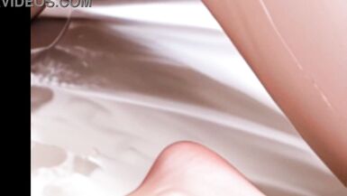 Japanese Shemale & Female Having Hot Sex - 12 image