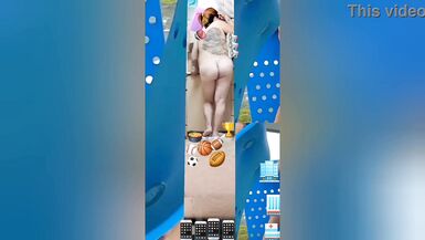 Zea812 - update #369 - 1000063224 - Sep 06, 2025 - 7 image