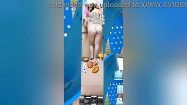 Zea812 - update #369 - 1000063224 - Sep 06, 2025 - 8 image