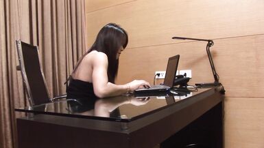 Fuck big tits thai t-girl tranny - 2 image