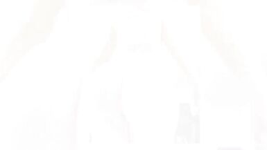 Get ready to be dominated with your own ass in this sissy work-out