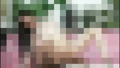 Get humiliated as a sissy slut as I dominate and humiliate you with my massive ebony dick