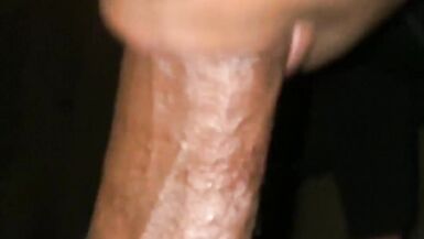 BBC Backshots: Amateur Slut with Long Butt gets Bareback Fucked and Creampied