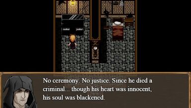 Claire's Futanari-fueled Pussyfucking & Blowjob Adventure: Episode 30