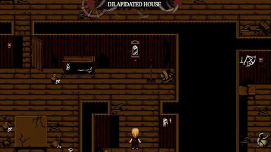 Claire's Futanari-fueled Pussyfucking & Blowjob Adventure: Episode 30 - 14 image