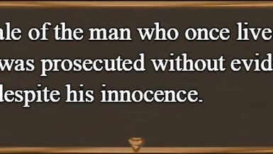 Claire's Futanari-fueled Pussyfucking & Blowjob Adventure: Episode 30 - 15 image