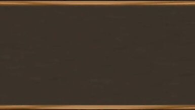 Claire's Futanari-fueled Pussyfucking & Blowjob Adventure: Episode 30