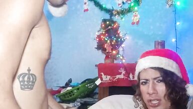 Get ready for the ultimate adventure with Ipautaarturo - the next episode!