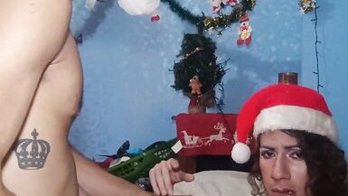 Get ready for the ultimate adventure with Ipautaarturo - the next episode!