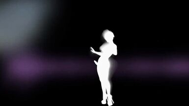 Jasmine Lotus gets her tight ass fingered & toyed by a black hunk - 1 image