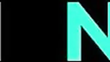 Kenna James, Khloe Kay, Shiri Allwood, Kasey Kei, Jewelz Blu, and Eva Maxim get their tight ass