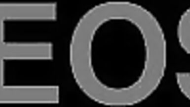 Latina beauty Ts Foxxy and Jessy Dubai get their buttholes and mouths drilled hard in hot lingerie action! - 9 image