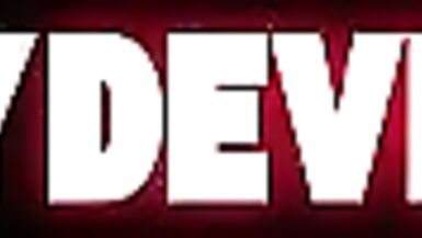 Lena Moon's tight ass gets a hard pounding from her boyfriend's big dick - 11 image