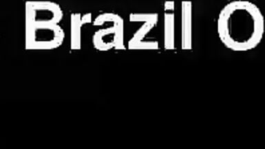 Watch Pornstar as she begs for Spanish in her hot ass for Christmas and the old man sends his servant - 1 image