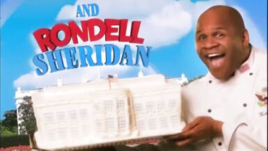 Watch these hot chicks go wild in a steamy orgy - 5 image