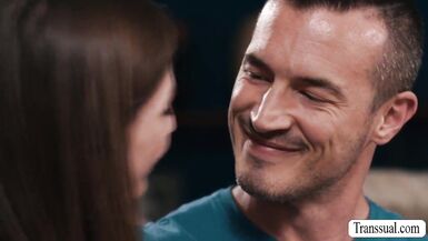 Get ready to devour that juicy ass before you can penetrate it hard