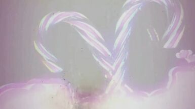 Watch this hot Brazilian Sissy shemale pump her tight little butt pipe with intense anal pleasure