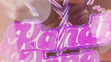 Watch this hot Brazilian shemale slut get her tight asshole drilled POV-style in high heels and lipstick