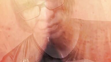 Watch this hot Brazilian shemale slut get her tight asshole drilled POV-style in high heels and lipstick