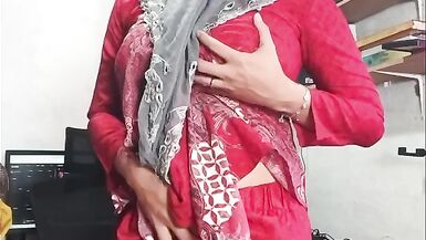 Ladyboys, the TS girls, and their squirting cocks - a wild girly orgy with big tits and cumming! - 1 image