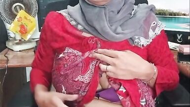 Ladyboys, the TS girls, and their squirting cocks - a wild girly orgy with big tits and cumming! - 12 image