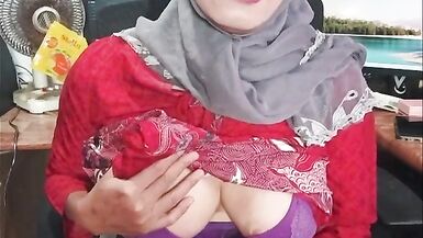 Ladyboys, the TS girls, and their squirting cocks - a wild girly orgy with big tits and cumming! - 14 image