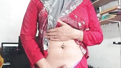 Ladyboys, the TS girls, and their squirting cocks - a wild girly orgy with big tits and cumming! - 2 image