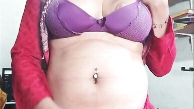 Ladyboys, the TS girls, and their squirting cocks - a wild girly orgy with big tits and cumming! - 7 image