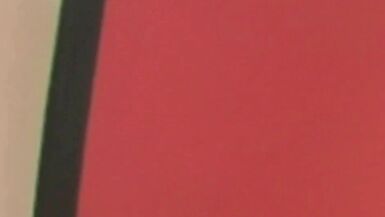 Watch this shemale dominate a colombian, Venezuelan, and Brazilian babe with his big dick