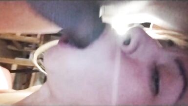 Helpless Helpless Helpless Helpless Helpless Helpless Helpless Helpless Helpless Helpless Helpless Helpless Helpless Helpless Helpless - 12 image