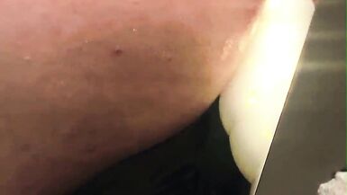 TS Anal Compilation: Part 4: Brazilian She-males Kandi Kane & XXXtreme Anal Sex Compilation