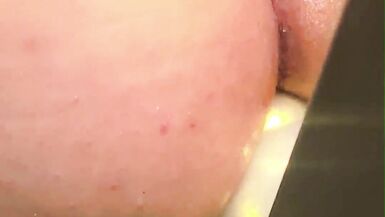 Compilation of Brazilian shemales Kandi Kane and XXXtreme Anal Sex with Anal Pumps and Twerking - 4 image