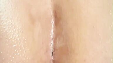Compilation of Anal Sex with Brazilian Shemales Kandi Kane & XXXtreme - Part 1 - 15 image